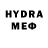 МЕТАДОН VHQ Bohdanio H.