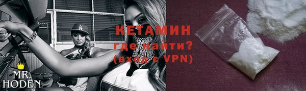 трава Инта
