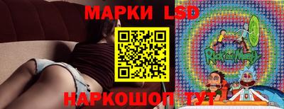 героин Пыть-Ях